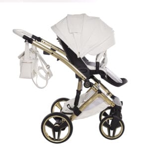 Junama candy premium 2in1 white (15)