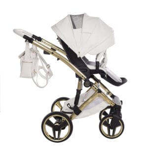 Junama candy premium 2in1 white (16)