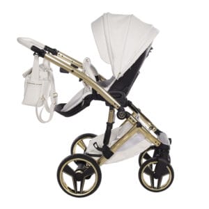 Junama candy premium 2in1 white (17)