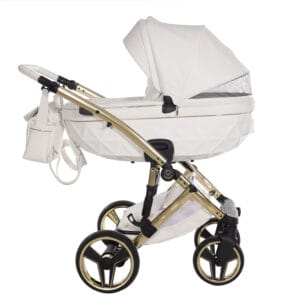 Junama candy premium 2in1 white (2)