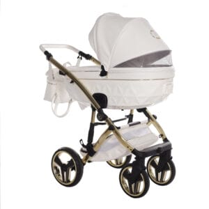 Junama candy premium 2in1 white (3)