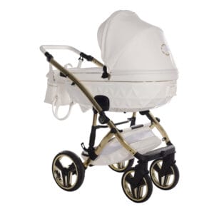 Junama candy premium 2in1 white (4)