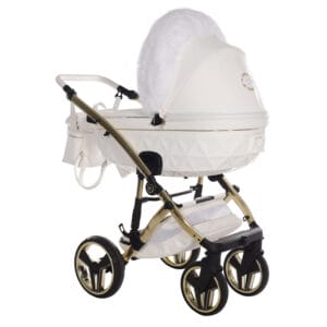 Junama candy premium 2in1 white (5)