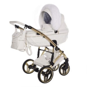 Junama candy premium 2in1 white (6)