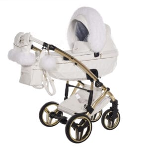Junama candy premium 2in1 white (7)