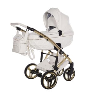 Junama candy premium 2in1 white (9)