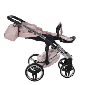 Junama handcraft enzo 2in1 pink (11)
