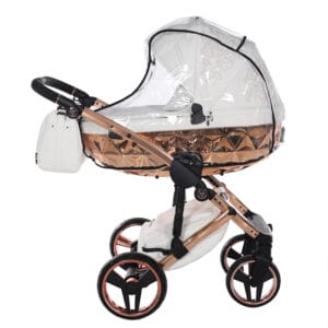 Junama handcraft enzo 2in1 rose gold (1)