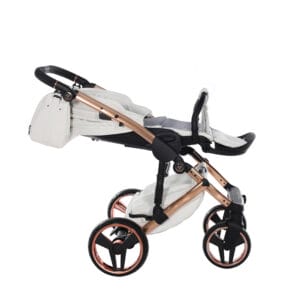 Junama handcraft enzo 2in1 rose gold (10)
