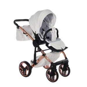 Junama handcraft enzo 2in1 rose gold (11)