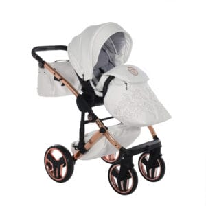 Junama handcraft enzo 2in1 rose gold (12)