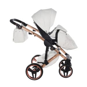 Junama handcraft enzo 2in1 rose gold (13)