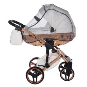 Junama handcraft enzo 2in1 rose gold (2)