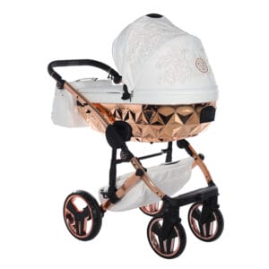 Junama handcraft enzo 2in1 rose gold (4)