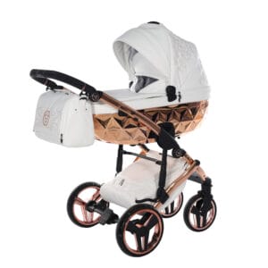 Junama handcraft enzo 2in1 rose gold (6)