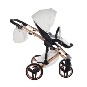 Junama handcraft enzo 2in1 rose gold (7)