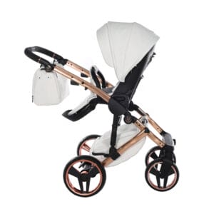 Junama handcraft enzo 2in1 rose gold (8)