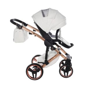 Junama handcraft enzo 2in1 rose gold (9)