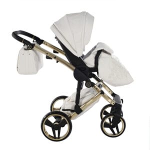Junama handcraft enzo 2in1 white gold (3)