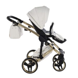 Junama handcraft enzo 2in1 white gold (6)