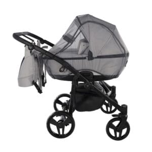 Junama space duo grey (1)