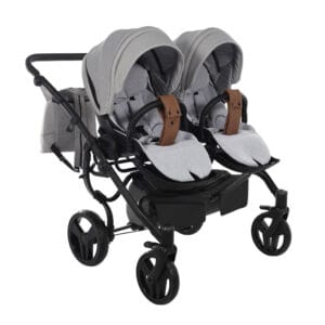Junama space duo grey (11)