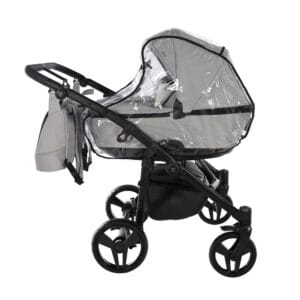 Junama space duo grey (2)