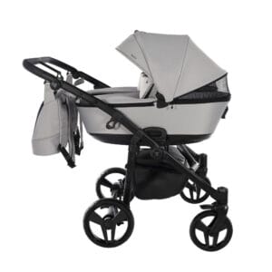 Junama space duo grey (3)