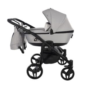 Junama space duo grey