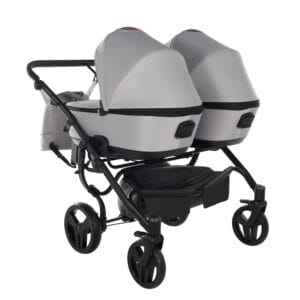 Junama space duo grey (4)