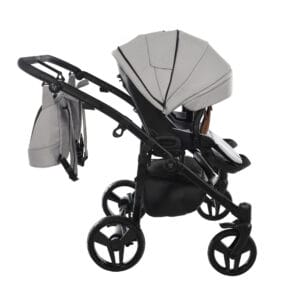 Junama space duo grey (6)