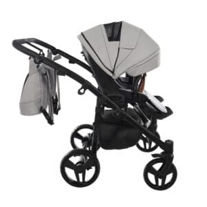 Junama space duo grey (7)