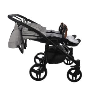 Junama space duo grey (8)