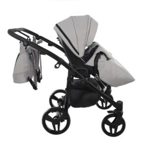 Junama space duo grey (9)