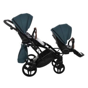 Junama space duo slim teal (11)