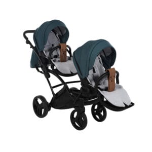 Junama space duo slim teal (12)