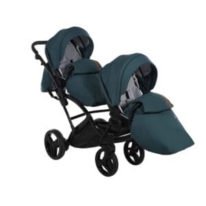 Junama space duo slim teal (13)