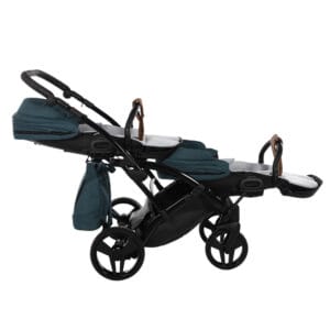 Junama space duo slim teal (14)