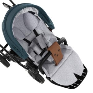 Junama space duo slim teal (17)
