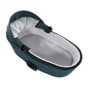 Junama space duo slim teal (18)