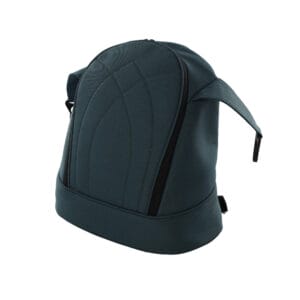 Junama space duo slim teal (19)