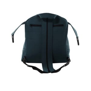 Junama space duo slim teal (20)