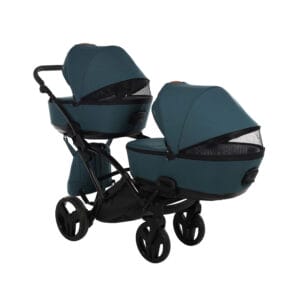 Junama space duo slim teal (4)