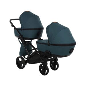 Junama space duo slim teal (5)