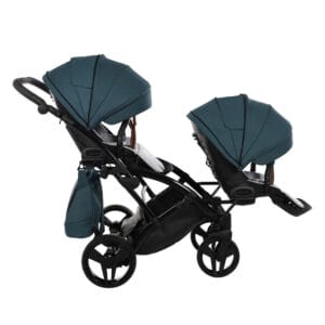 Junama space duo slim teal (8)