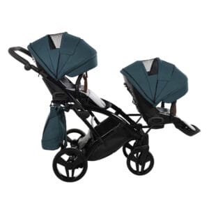 Junama space duo slim teal (9)