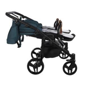 Junama space duo teal (10)