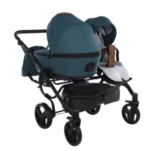 Junama space duo teal (11)