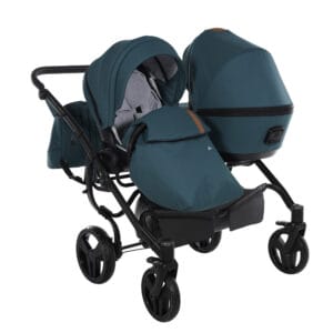 Junama space duo teal (12)