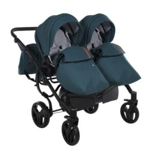 Junama space duo teal (13)